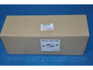 PARTS-MALL PDC-M006 kuro siurblys 
 Degalų tiekimo sistema -> Kuro siurblys/dalys -> Kuro siurblys
95224502, 96344792, 96350588, P95224502