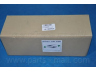 PARTS-MALL PDC-M006 kuro siurblys 
 Degalų tiekimo sistema -> Kuro siurblys/dalys -> Kuro siurblys
95224502, 96344792, 96350588, P95224502