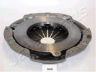JAPANPARTS SF-509 sankabos suspaudimo plokštelė 
 Sankaba/dalys -> Sankabos suspaudimo plokštelė
MD710803, MD710809, MD714709, MD770041