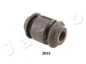 JAPKO GOJ2032 laikiklis, valdymo svirties montavimas 
 Ašies montavimas/vairavimo mechanizmas/ratai -> Valdymo svirtis/pasukamosios svirties sujungimas -> Montavimas/sutvirtinimas