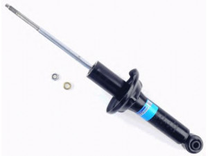 SACHS 310 818 amortizatorius 
 Pakaba -> Amortizatorius
56210-0M011, 56210-0M012, 56210-0M020