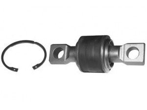 MOOG MN-RK-9391 remonto komplektas, trauklė
1376729, 81432706100