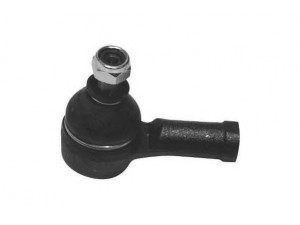 MOOG RO-ES-0081 skersinės vairo trauklės galas 
 Vairavimas -> Vairo mechanizmo sujungimai
17RH3487, 20262500, 2A6207, 34782107