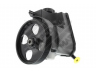 MAPCO 27309 hidraulinis siurblys, vairo sistema 
 Vairavimas -> Vairo pavara/siurblys
4007 KX, 96 3141 1580, 4007.V5