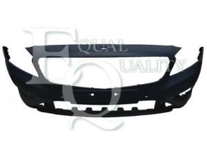 EQUAL QUALITY P5268 buferis 
 Kėbulas -> Kėbulo dalys/ sparnas/buferis -> Buferis/dalys
A17688008409999