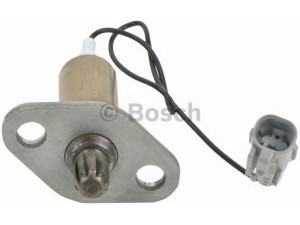 BOSCH F 00H L00 197 lambda jutiklis 
 Išmetimo sistema -> Lambda jutiklis
89465 39405, 8946539405