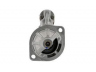 CEVAM 8216 starteris
581100-0740, 581100-0800, 581100-0801