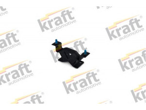 KRAFT AUTOMOTIVE 1491682 variklio montavimas 
 Variklis -> Variklio montavimas -> Variklio montavimo rėmas
5 682 500, 90 447 548, 90 447 548