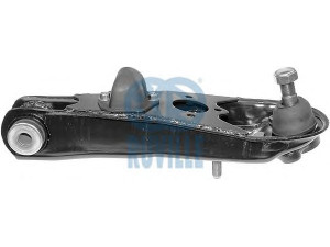 RUVILLE 938913 vikšro valdymo svirtis 
 Ašies montavimas/vairavimo mechanizmas/ratai -> Valdymo svirtis/pasukamosios svirties sujungimas -> Vairo trauklės (valdymo svirtis, išilginis balansyras, diago
0S08334300B, 0S083-34-300B