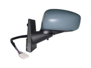 IPARLUX 27307262 išorinis veidrodėlis 
 Kėbulas -> Langai/veidrodėliai -> Veidrodėlis
735358819