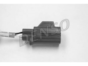 NPS DOX-0401 lambda jutiklis 
 Išmetimo sistema -> Lambda jutiklis
30622251