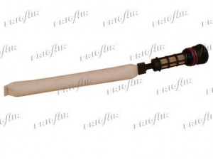 FRIGAIR 137.50094 džiovintuvas, oro kondicionierius 
 Oro kondicionavimas -> Džiovintuvas
13277638, 1618654