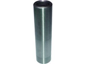 BIRTH 6387 pakabos komplektas 
 Ašies montavimas/vairavimo mechanizmas/ratai -> Valdymo svirtis/pasukamosios svirties sujungimas -> Vairo trauklės (valdymo svirtis, išilginis balansyras, diago