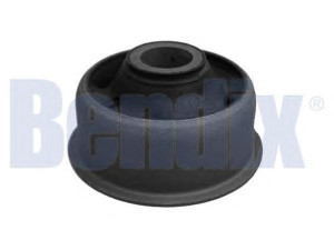 BENDIX 043439B valdymo svirties/išilginių svirčių įvorė 
 Ašies montavimas/vairavimo mechanizmas/ratai -> Valdymo svirtis/pasukamosios svirties sujungimas -> Montavimas/sutvirtinimas
191407181A, 191407181B, 191407181A