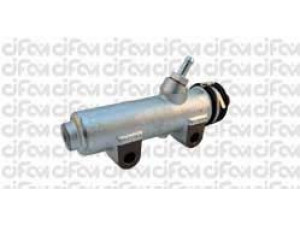 CIFAM 505-031 pagrindinis cilindras, sankaba
4726714