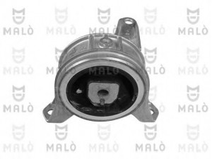 MAL? 280016 variklio montavimas 
 Variklis -> Variklio montavimas -> Variklio montavimo rėmas
24427298, 5684644