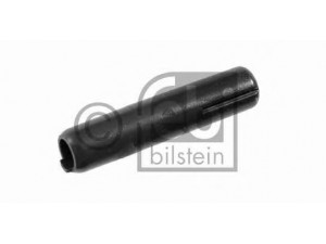 FEBI BILSTEIN 22288 užrakinimo mygtukas 
 Užrakinimo sistema -> Dalys
3B0 837 187 B, 3B0 837 187 B