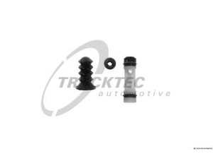 TRUCKTEC AUTOMOTIVE 02.43.183 remonto komplektas, sankabos pagrindinis cilindras
000 290 1967