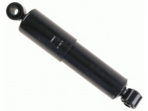SACHS 290 442 amortizatorius