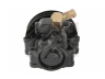 MAPCO 27618 hidraulinis siurblys, vairo sistema 
 Vairavimas -> Vairo pavara/siurblys
3 043 682, 4 089 493, XS 4C 3A696 HCAM