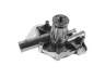 AIRTEX 7103H vandens siurblys
3837641, 3420037, 3780109, 3837641