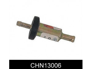 COMLINE CHN13006 kuro filtras 
 Techninės priežiūros dalys -> Papildomas remontas