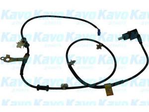 KAVO PARTS BAS-8521 jutiklis, rato greitis 
 Elektros įranga -> Jutikliai
5632070H00