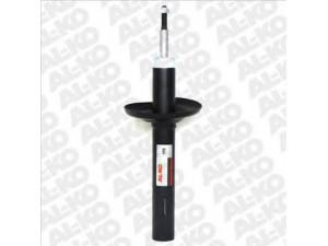 AL-KO 307040 amortizatorius 
 Pakaba -> Amortizatorius