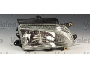 VALEO 086378 priekinis žibintas 
 Kėbulas -> Priekinis žibintas/dalys -> Priekinis žibintas/įterp.
6205-P9, 6205P9