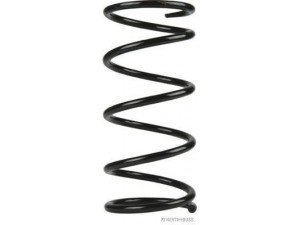 MAGNETI MARELLI 600000133260 spyruoklė
54630-26200, 54630-26200