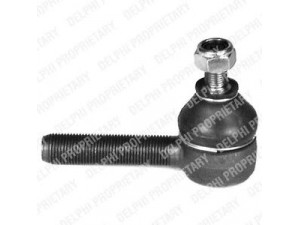 DELPHI TA932 skersinės vairo trauklės galas 
 Vairavimas -> Vairo mechanizmo sujungimai
GSJ152, RTC1808, GSJ152, LBU1727