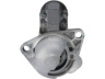 HC-PARTS CS1461 starteris 
 Elektros įranga -> Starterio sistema -> Starteris
55183906, 55183906, M000T35471