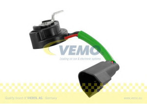 VEMO V25-72-1037 jutiklis, droselio stūmoklis 
 Elektros įranga -> Jutikliai
5 028 512, 6 181 110, 6 854 778