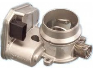 HOFFER 7519039 droselio korpusas 
 Kuro mišinio formavimas -> Mišinio sudarymas -> Droselis/kuro vamzdeliai/vakuumo žarnelė
11717791481, 11717804384, 7791481