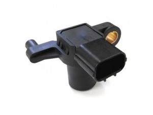 HOFFER 7517603 jutiklis, skirstomojo veleno padėtis 
 Elektros įranga -> Jutikliai
37840PLC000, 37840PLC005, 37840PLC006