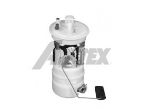 AIRTEX E10684M degalų tiekimo blokas 
 Degalų tiekimo sistema -> Kuro tiekimo blokas, visas
17040-CH000