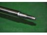 PARTS-MALL PJB-FR008 amortizatorius 
 Pakaba -> Amortizatorius
546601G000, 546601G001, 546601G100