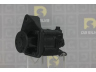 DA SILVA DP2375 hidraulinis siurblys, vairo sistema 
 Vairavimas -> Vairo pavara/siurblys
32 41 1 134 594, 32 41 1 134 596