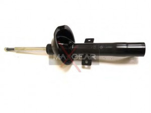 MAXGEAR 11-0253 amortizatorius 
 Pakaba -> Amortizatorius
1 028 386, 1 034 418, 1 037 186