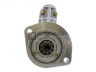 AUTOELECTRO AES1206 starteris 
 Elektros įranga -> Starterio sistema -> Starteris
M002T20771, M2T20771, 23300-10T01