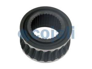 COJALI 4235112 remonto komplektas, stabdymo jėgos reguliatorius