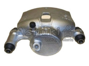 ASHUKI T456-14 stabdžių apkaba
47730-25010