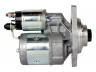HELLA 8EA 012 526-311 starteris 
 Elektros įranga -> Starterio sistema -> Starteris
2103-12V-IP54, 2108 370 80106, 2108-370-8010