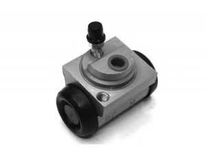 OPEN PARTS FWC3370.00 rato stabdžių cilindras 
 Stabdžių sistema -> Ratų cilindrai
6001549707, 6001549707