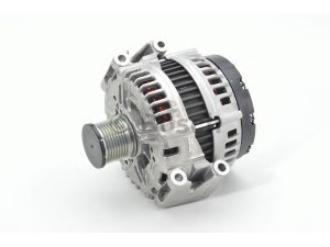 BOSCH 0 121 813 103 kintamosios srovės generatorius
013 154 09 02, 013 154 09 02, A 013 154 09 02