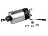 PowerMax 1012087 solenoidinis jungiklis, starteris
28150-24010-000, 28150-24010, 28150-24030