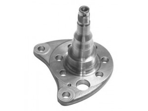 VEMA 17883 rato stebulė
333501117