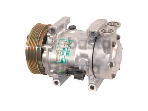 WEBASTO 82D0155364A kompresorius, oro kondicionierius 
 Oro kondicionavimas -> Kompresorius/dalys
1321791, 2S6119D629AE, 2S6H19D629AE