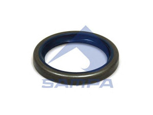 SAMPA 115.089 sandariklis, stabdžių skirstomasis velenas
50 00 787 086, 5000 787 086, 5000787086