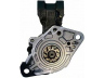 HELLA 8EA 726 505-001 starteris
HSG232500, M002T66871, M002T66872